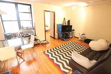 Rented by Guidance Realty Corp.