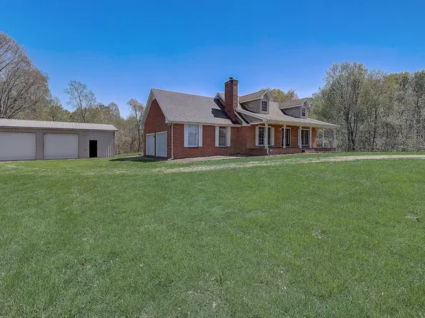 4936 Ogg Rd, Cedar Hill, TN 37032