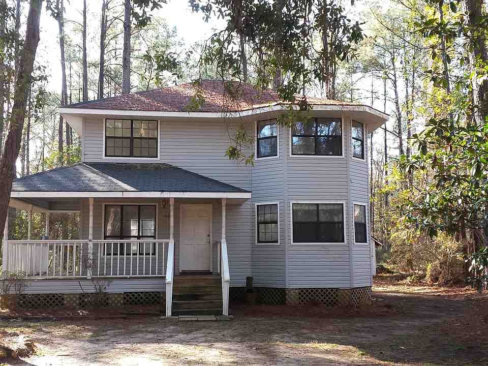 1st image of 8091 Hugh Ln