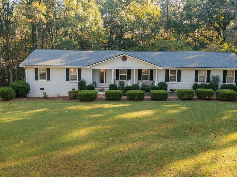 14265 Cogburn Rd — Photo 1