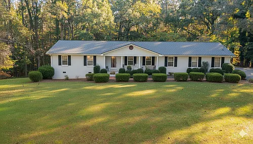 14265 Cogburn Rd Photo 1 14265 Cogburn Rd Photo 1