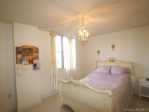 3rd image of 850 N Miami Ave APT 308