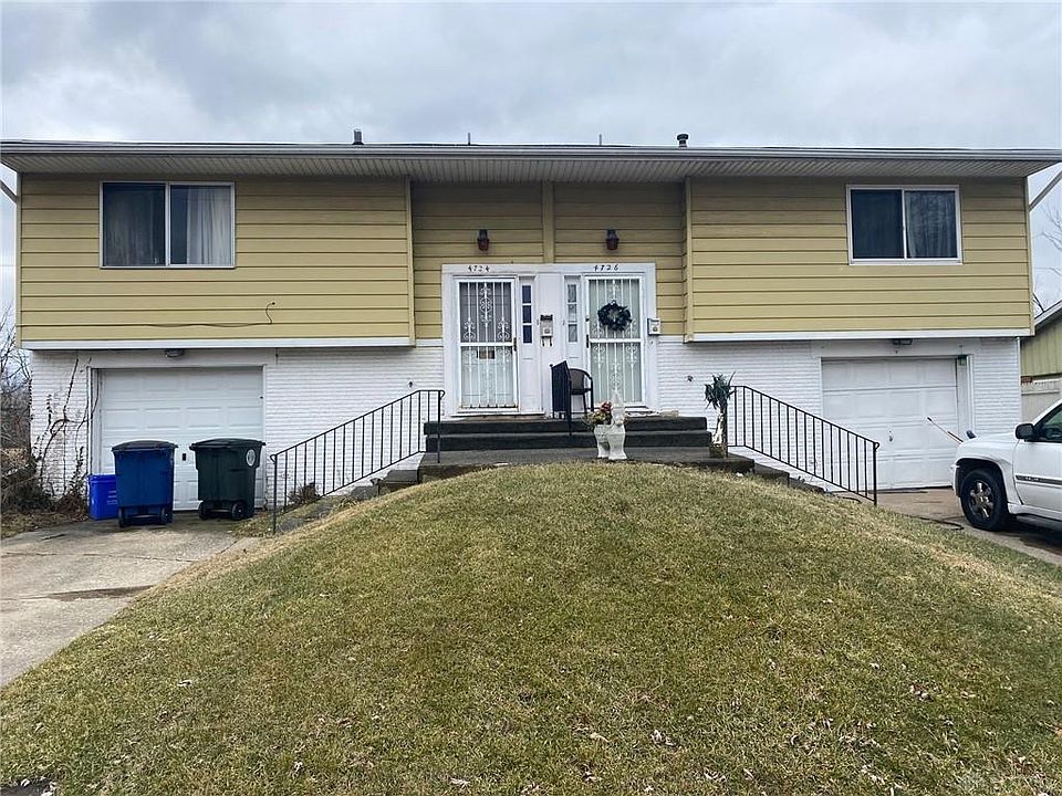 1st image of 4726 Stratsburg Dr