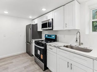 507 Cobbs Creek Pkwy #B, Philadelphia, PA 19143