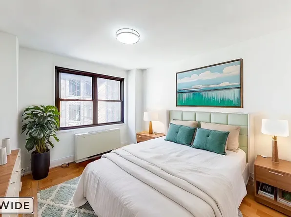 96 Fifth Avenue image 2 of 8