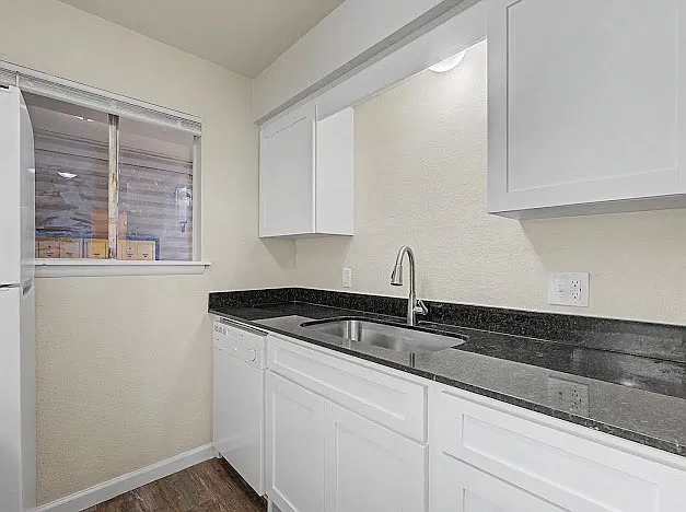 1 bed, 650 sqft, $850 — Photo 4