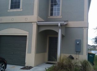 2630 Revolution St UNIT 101, Melbourne, FL 32935