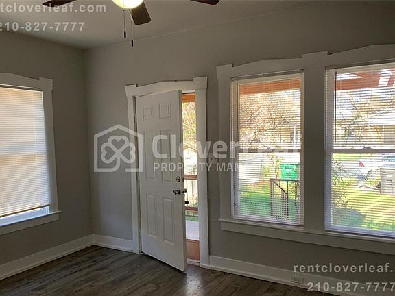 2nd image of 226 McLaughlin Ave #201