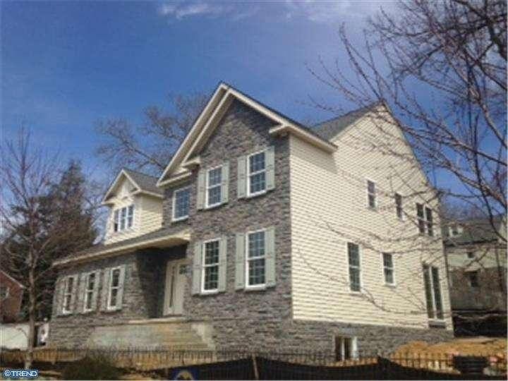 2nd image of 1 Hampstead Cir