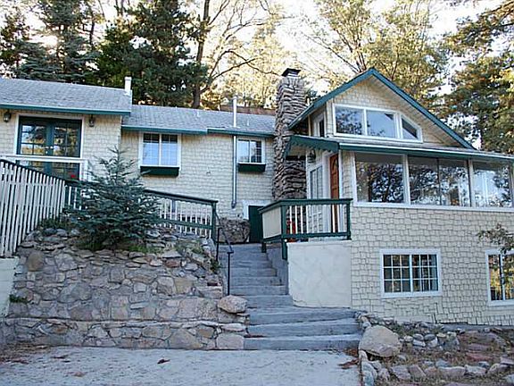 3rd image of 26498 Lake Forest Dr