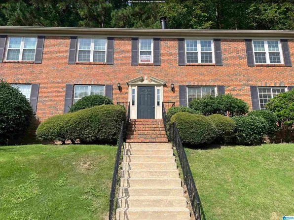 2110 Montreat Way APT B, Birmingham, AL 35216