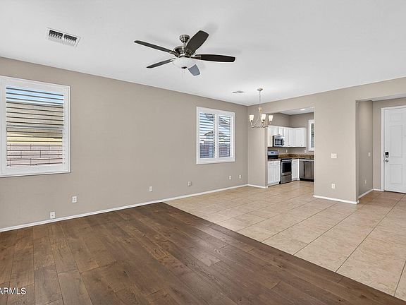 5th image of 21367 E NIGHTINGALE Road