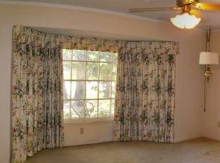 1612 Azteca Dr, Fort Worth, TX 76112