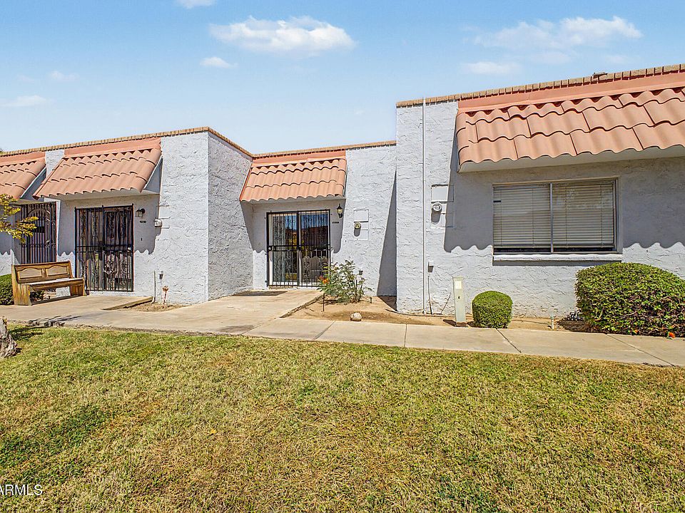 1st image of 6814 N 35TH Avenue #G