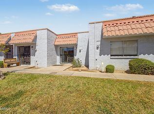 6814 N 35TH Avenue #G, Phoenix, AZ 85017
