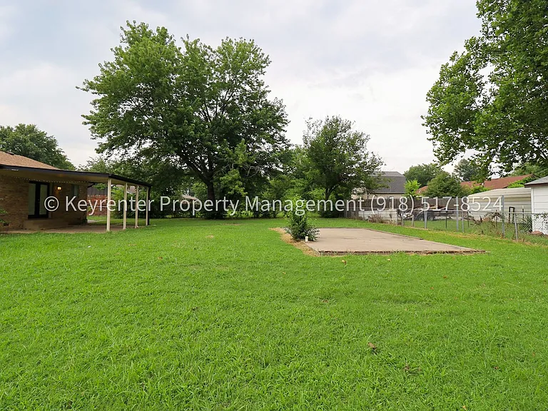 11621 N 103rd East Ave — Photo 8