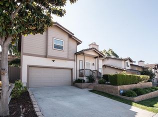 1360 Borden Rd, Escondido, CA 92026