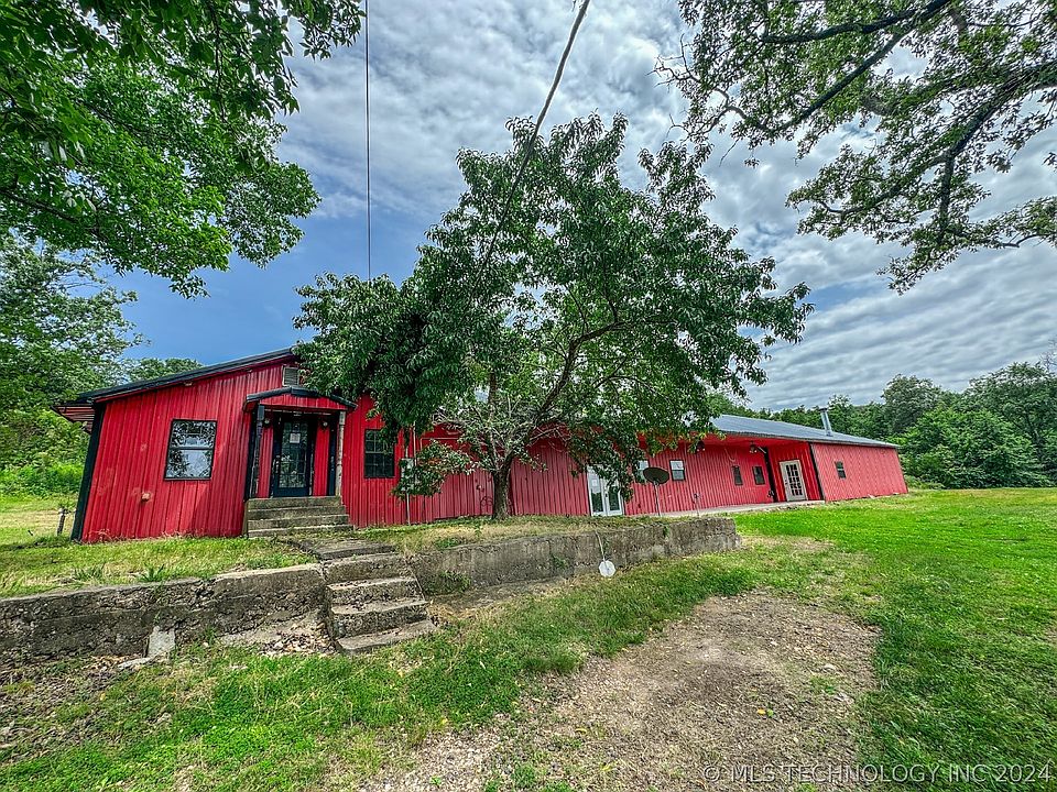 1st image of 68417 S 4656th Rd