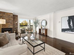 66 Eddystone Ct, Redwood City, CA 94065