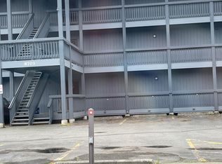8701 Blackberry St UNIT 4A, Anchorage, AK 99502