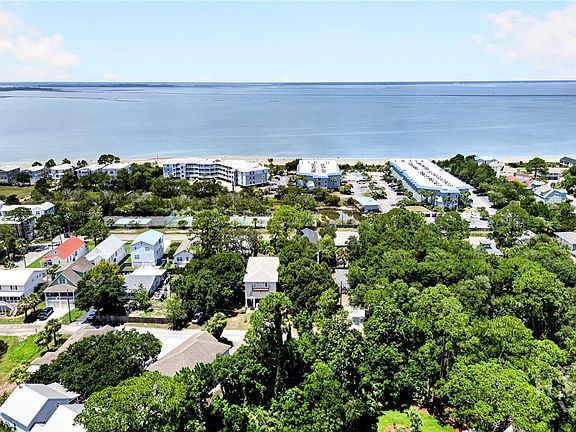 2nd image of 0 Solomon Avenue
