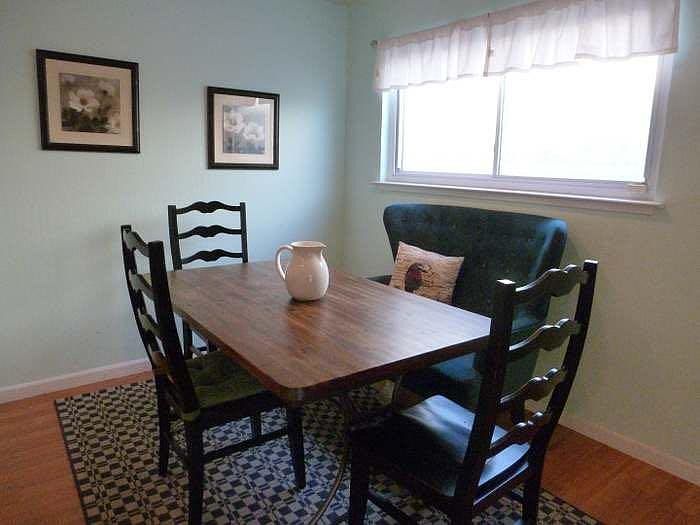 1st image of 3660 Willowood Dr