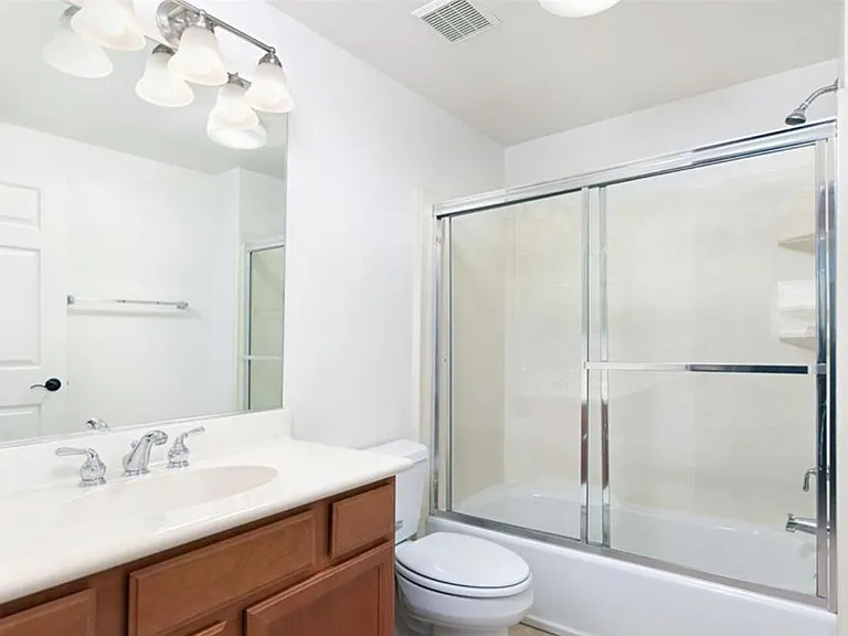 7677 Mission Gorge Rd #132 — Photo 18