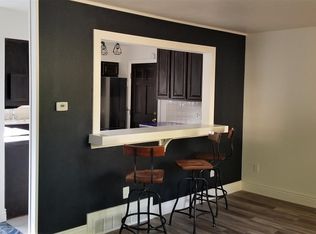 2800 Redwing Rd, Fort Collins, CO 80526