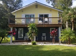 97434 Laffites Way, Yulee, FL 32097