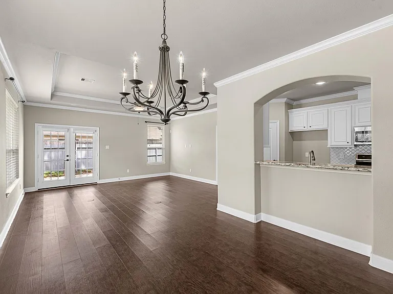2034 Que Manor Dr — Photo 8
