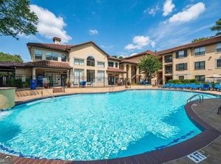 3777 Peachtree Rd NE APT 1007, Atlanta, GA 30319