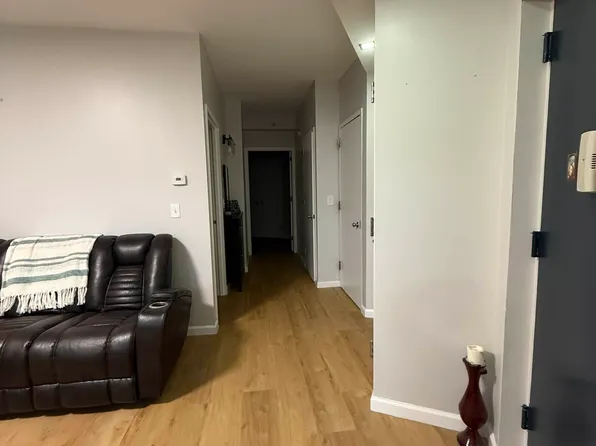 68 Garden Street image 26 of 31