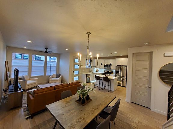 3rd image of 2424 N Gotland Way