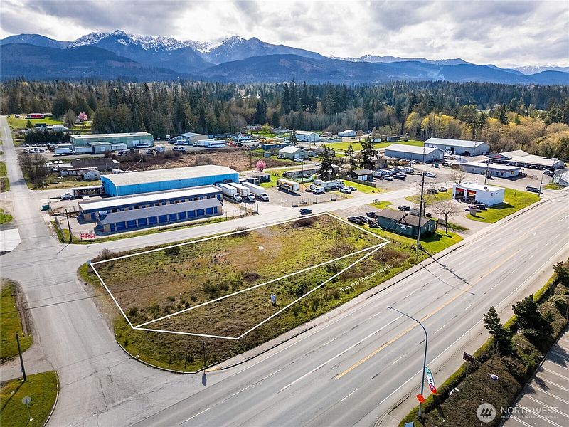 2nd image of 0 S Bay View Ave