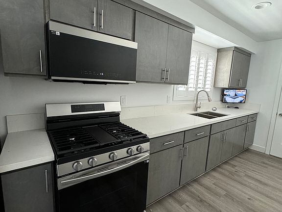 5th image of 1116 N Flint Ave
