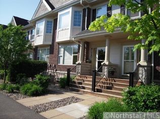 8130 Golden Valley Rd, Golden Valley, MN 55427