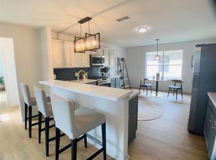 9038 Grackle Run Ln, Humble, TX 77338