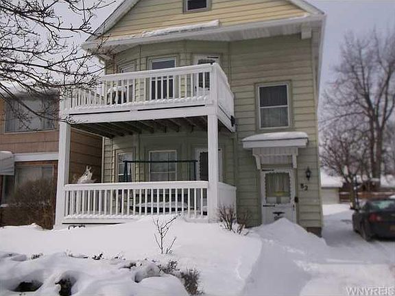 2nd image of 82 Wilber Ave