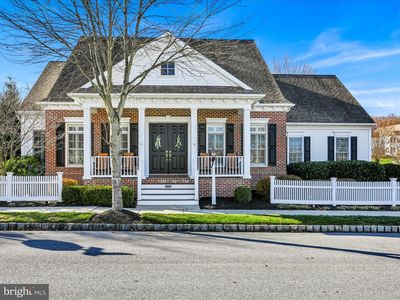 1330 Hammock Way, Lancaster, PA, 17601