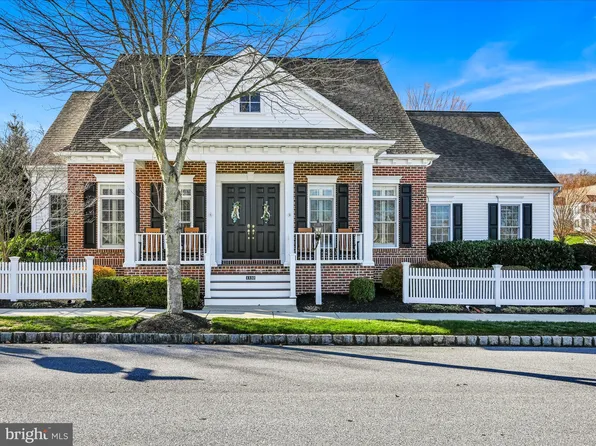 1330 Hammock Way, Lancaster, PA 17601