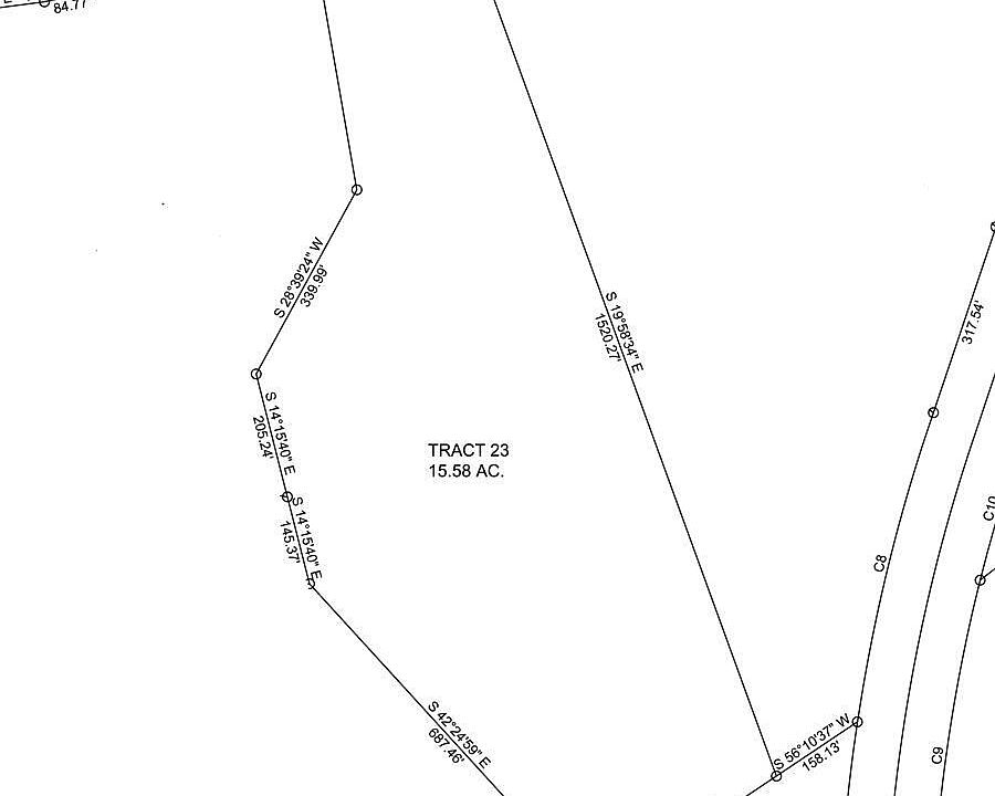 1st image of 0 Parkburg Rd Lot 23