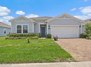 438 Stone Arbor Ln, Saint Augustine, FL 32086
