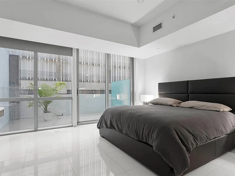 851 NE 1st Ave #300 — Photo 5