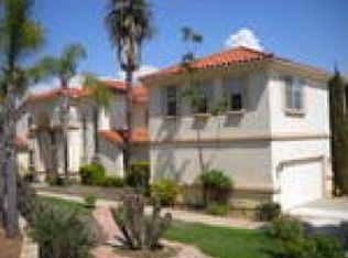 30 Rolling View Ln, Fallbrook, CA 92028