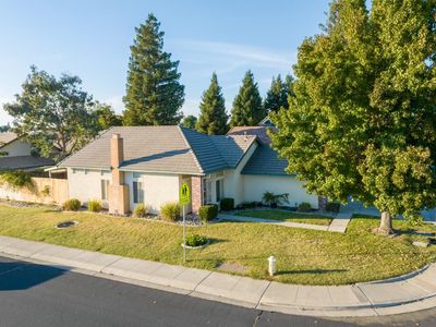 985 Tokay Pl, Manteca, CA, 95337