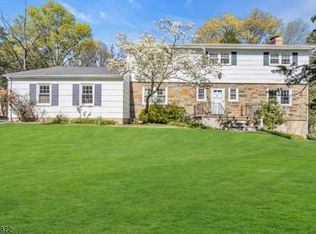 554 Lyme Rock Rd, Bridgewater, NJ 08807