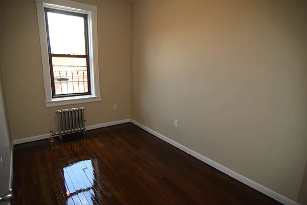 Rented by Sorelle Realty Group, LLC | media 7