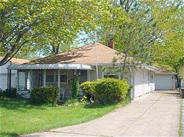 1st image of 1329 E 342nd St