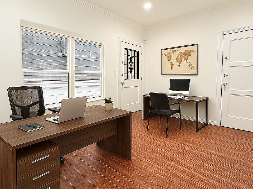 1st image of 7958 Beverly Blvd #2