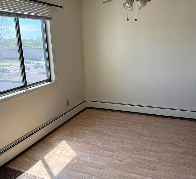 Pineview Estates — Photo 2